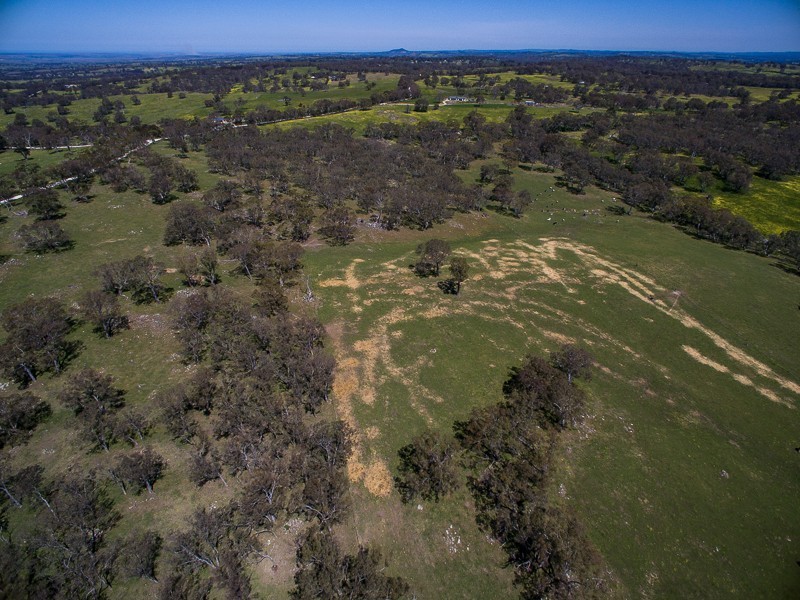 Lot 5318 Warmington Run, Mount Torrens SA 5244