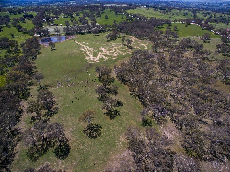 Lot 5318 Warmington Run, Mount Torrens SA 5244