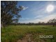 Lot 5318 Warmington Run, Mount Torrens SA 5244