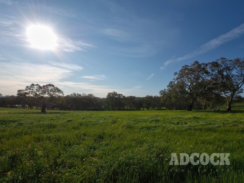 Lot 5318 Warmington Run, Mount Torrens SA 5244