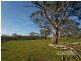 Lot 5318 Warmington Run, Mount Torrens SA 5244