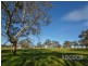 Lot 5318 Warmington Run, Mount Torrens SA 5244