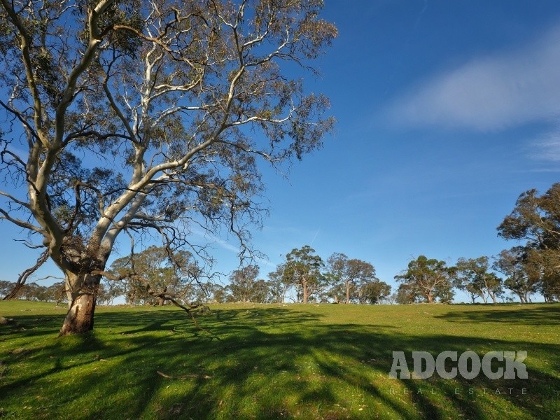 Lot 5318 Warmington Run, Mount Torrens SA 5244