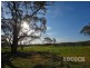 Lot 5318 Warmington Run, Mount Torrens SA 5244
