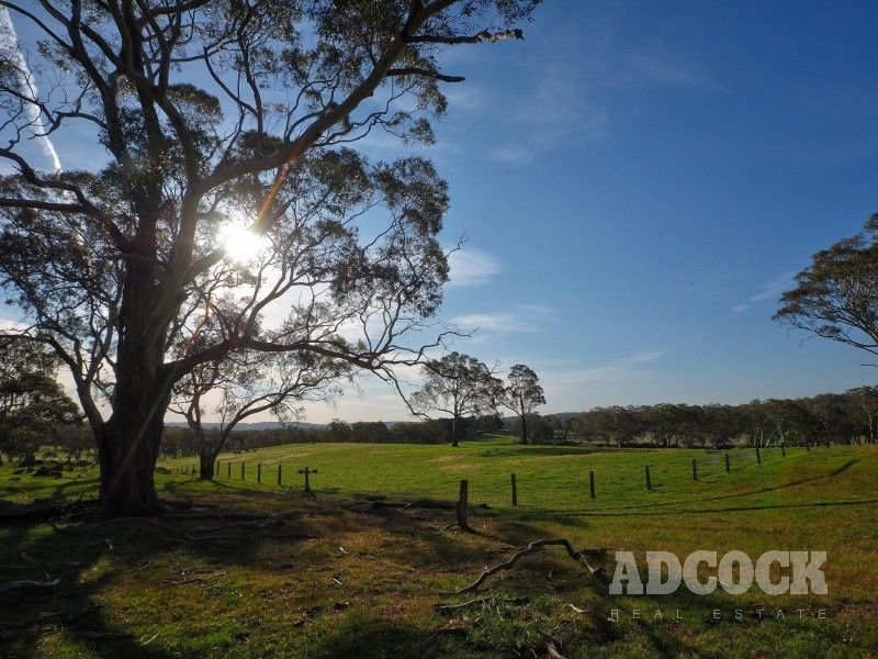 Lot 5318 Warmington Run, Mount Torrens SA 5244