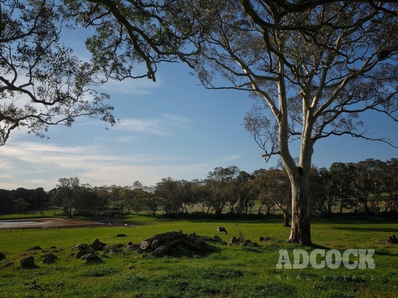 Lot 5318 Warmington Run, Mount Torrens SA 5244