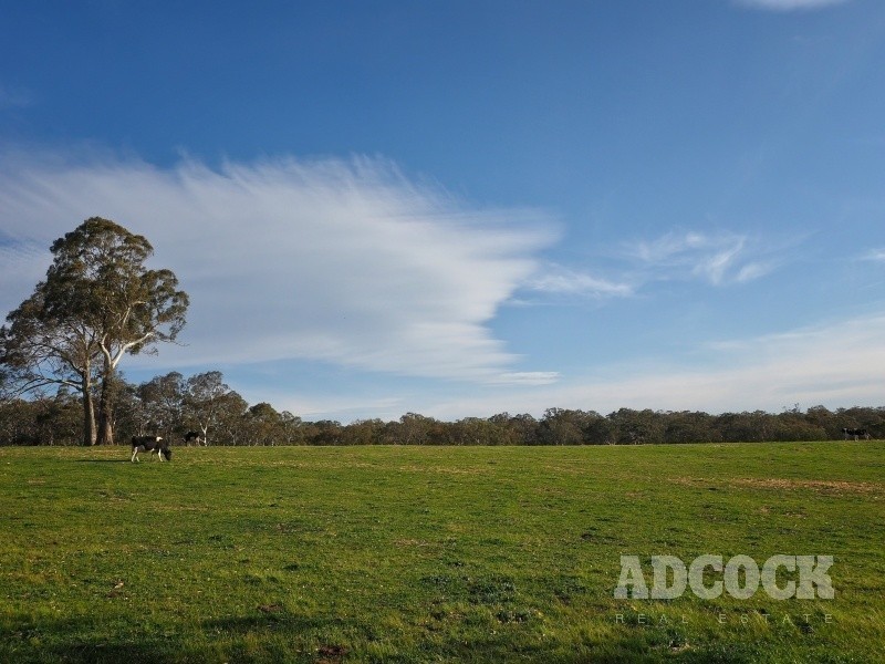 Lot 5318 Warmington Run, Mount Torrens SA 5244