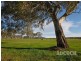 Lot 5318 Warmington Run, Mount Torrens SA 5244