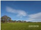 Lot 5318 Warmington Run, Mount Torrens SA 5244