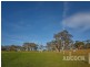 Lot 5318 Warmington Run, Mount Torrens SA 5244