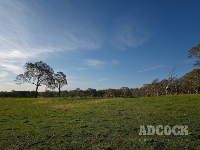 Lot 5318 Warmington Run, Mount Torrens SA 5244