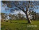 Lot 5318 Warmington Run, Mount Torrens SA 5244