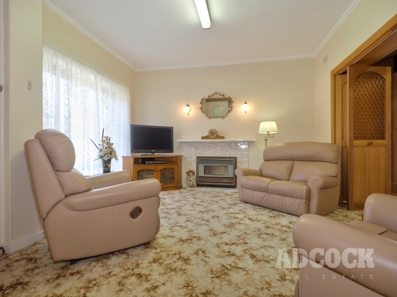 12 Ridge Road, Lobethal SA 5241