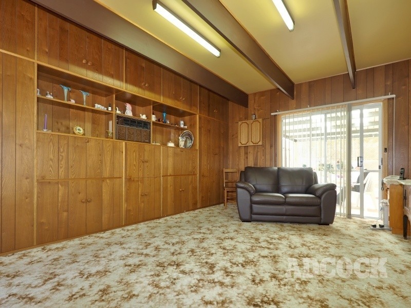 12 Ridge Road, Lobethal SA 5241