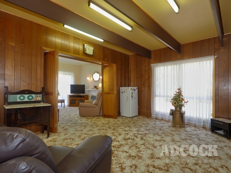 12 Ridge Road, Lobethal SA 5241