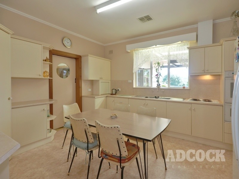 12 Ridge Road, Lobethal SA 5241