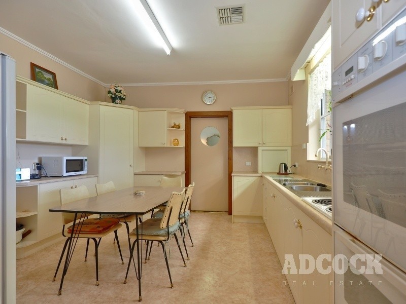 12 Ridge Road, Lobethal SA 5241