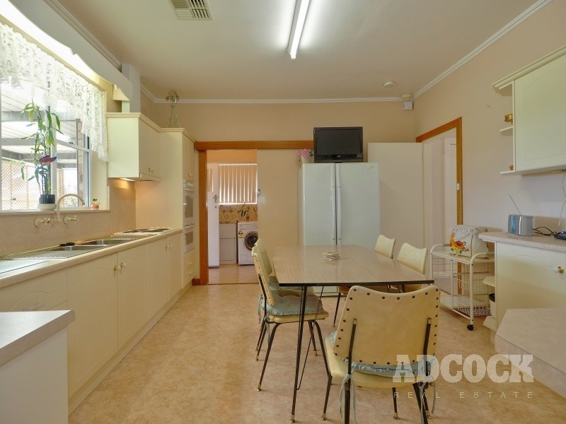 12 Ridge Road, Lobethal SA 5241