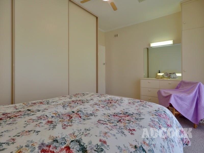 12 Ridge Road, Lobethal SA 5241