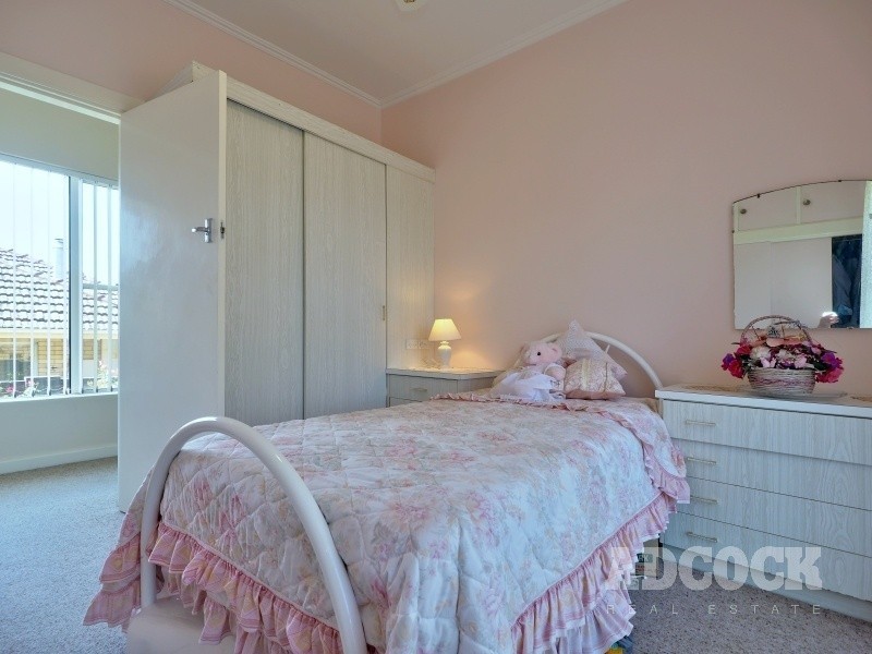 12 Ridge Road, Lobethal SA 5241