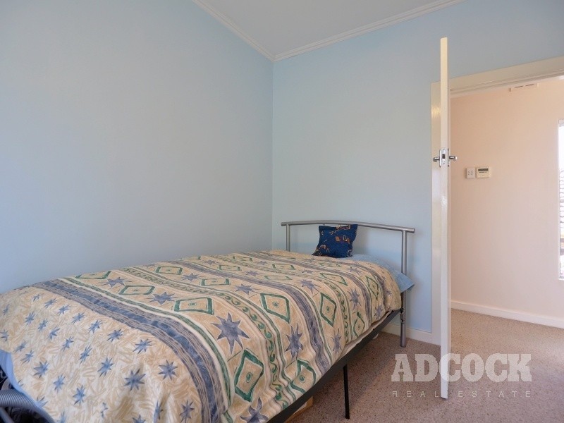 12 Ridge Road, Lobethal SA 5241