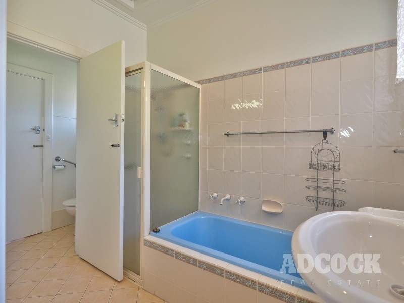 12 Ridge Road, Lobethal SA 5241