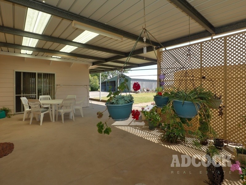 12 Ridge Road, Lobethal SA 5241