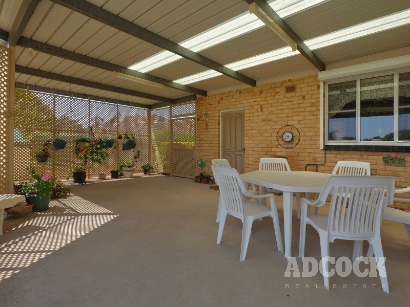 12 Ridge Road, Lobethal SA 5241