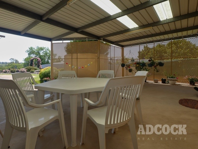 12 Ridge Road, Lobethal SA 5241