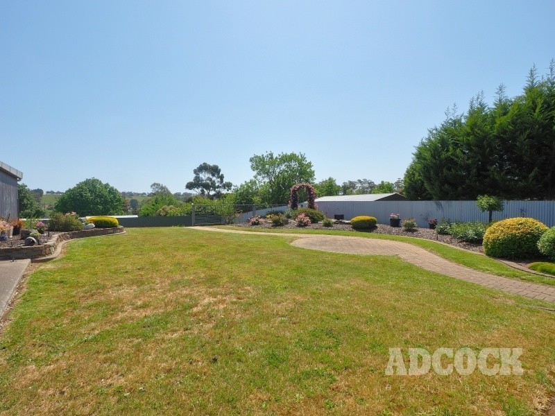 12 Ridge Road, Lobethal SA 5241