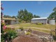 12 Ridge Road, Lobethal SA 5241