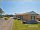 12 Ridge Road, Lobethal SA 5241
