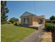 12 Ridge Road, Lobethal SA 5241