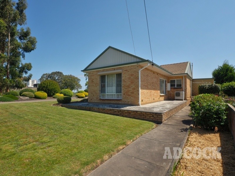 12 Ridge Road, Lobethal SA 5241