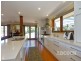 19 Tiers Road, Woodside SA 5244