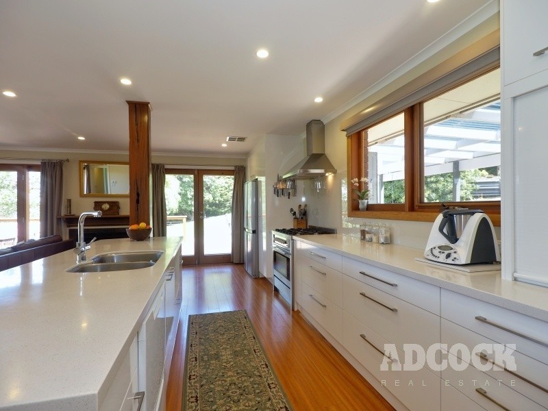 19 Tiers Road, Woodside SA 5244