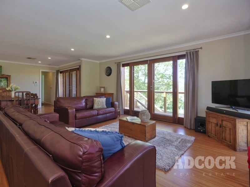 19 Tiers Road, Woodside SA 5244