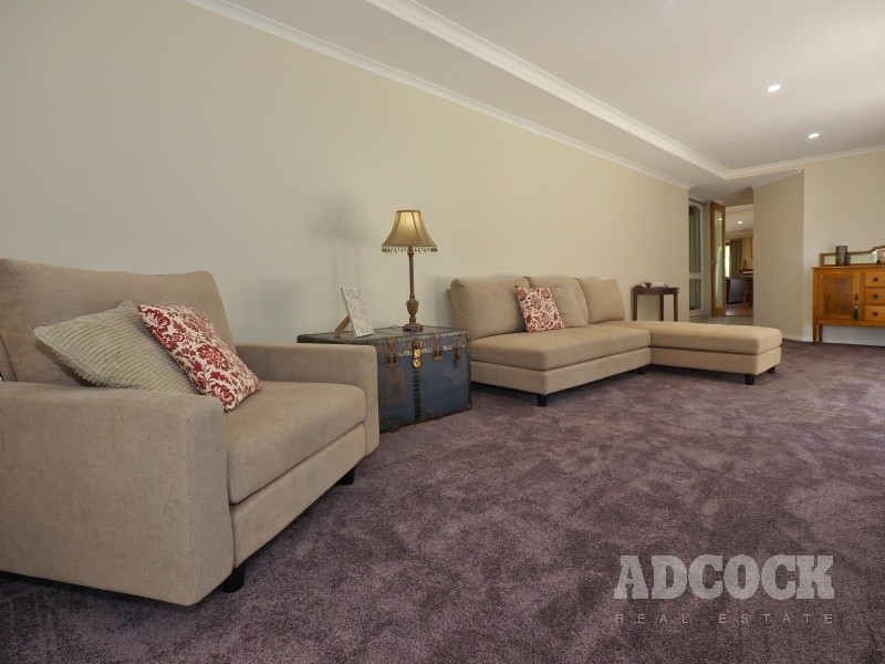 19 Tiers Road, Woodside SA 5244