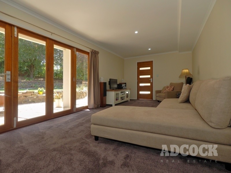 19 Tiers Road, Woodside SA 5244