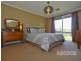 19 Tiers Road, Woodside SA 5244