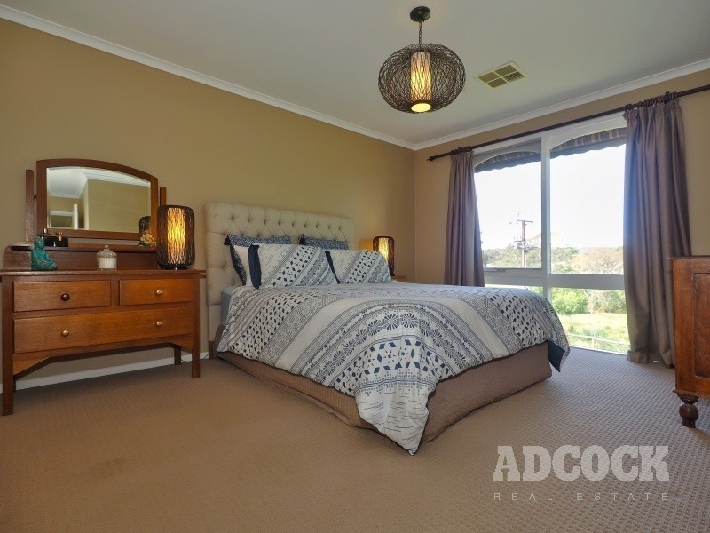 19 Tiers Road, Woodside SA 5244