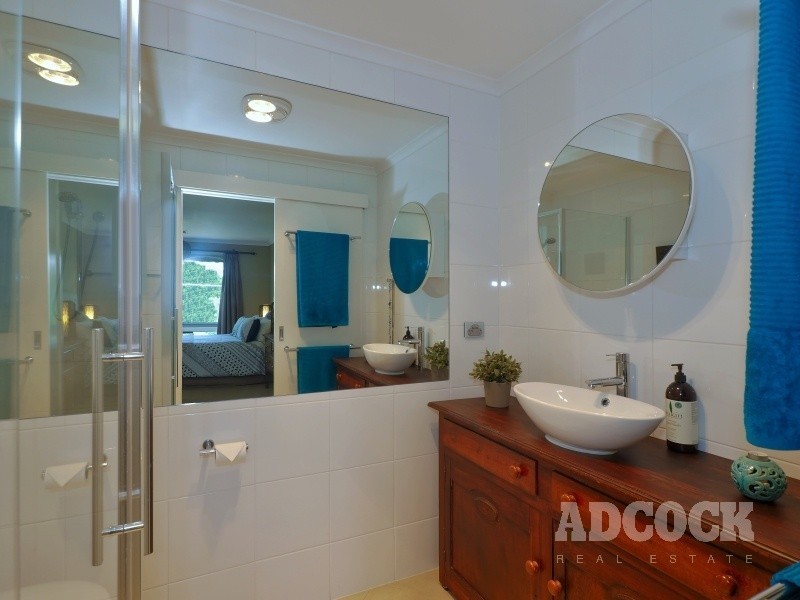 19 Tiers Road, Woodside SA 5244