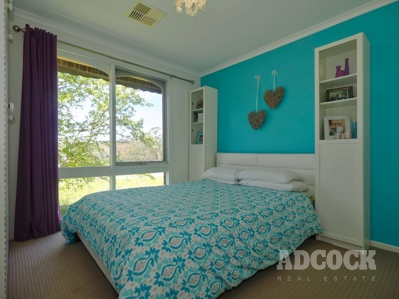 19 Tiers Road, Woodside SA 5244