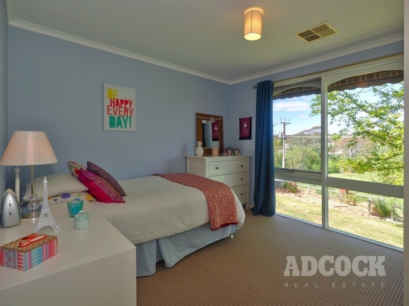 19 Tiers Road, Woodside SA 5244