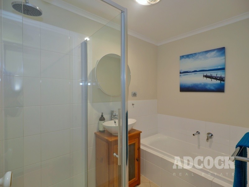 19 Tiers Road, Woodside SA 5244