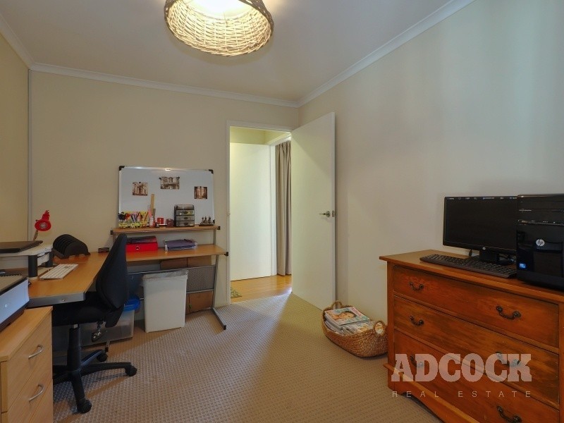 19 Tiers Road, Woodside SA 5244