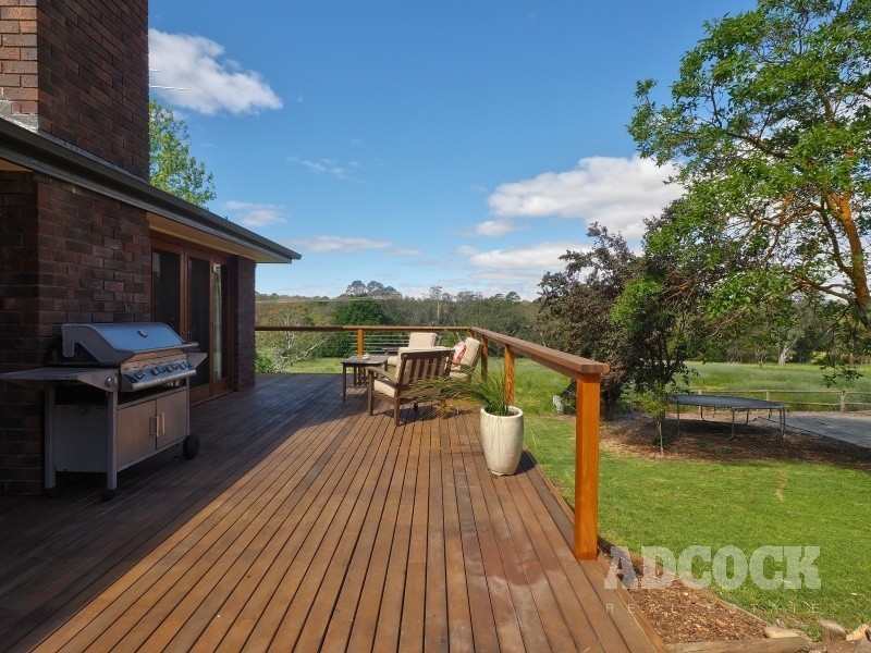 19 Tiers Road, Woodside SA 5244