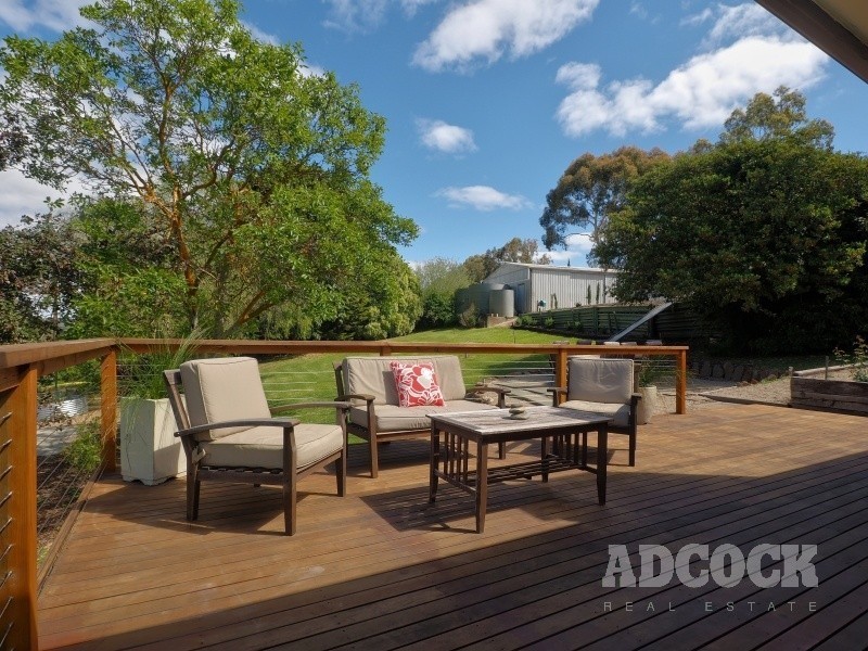 19 Tiers Road, Woodside SA 5244