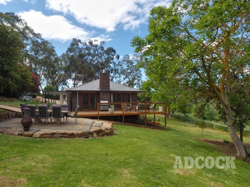19 Tiers Road, Woodside SA 5244