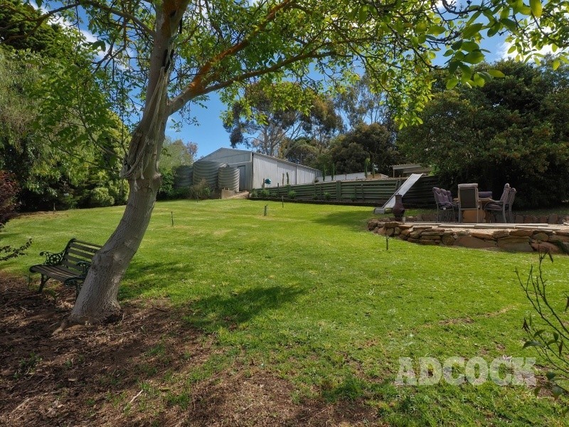 19 Tiers Road, Woodside SA 5244